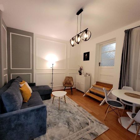 Pacha Residence Тимишоара Экстерьер фото