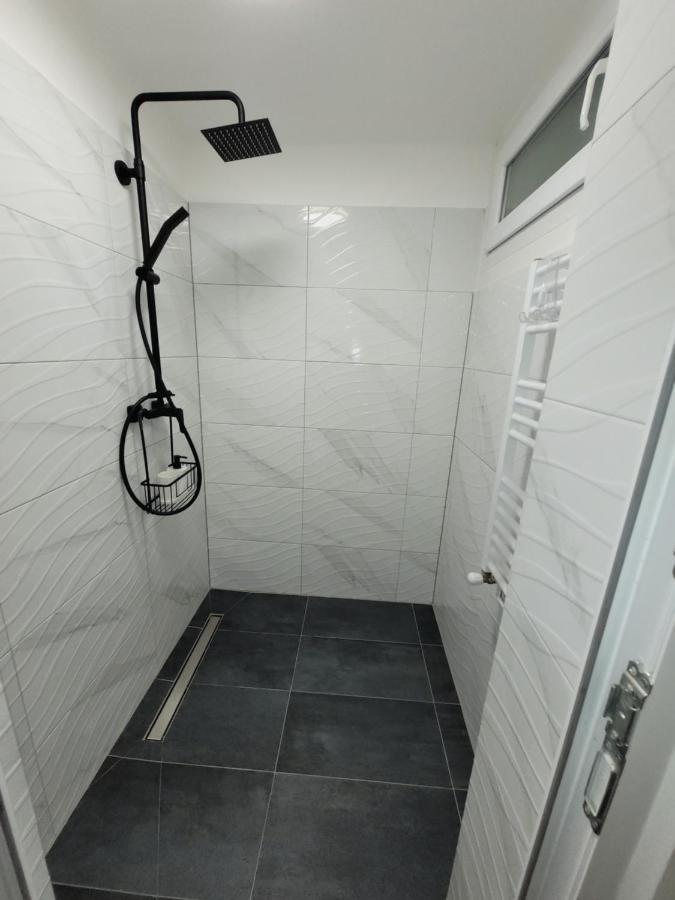 Pacha Residence Тимишоара Экстерьер фото
