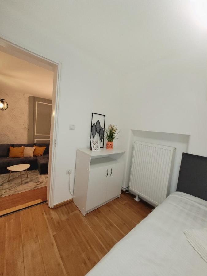 Pacha Residence Тимишоара Экстерьер фото